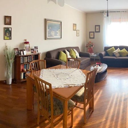 Appartamento Cenisia Vicino Al Centro Con Garage ตูริน ภายนอก รูปภาพ